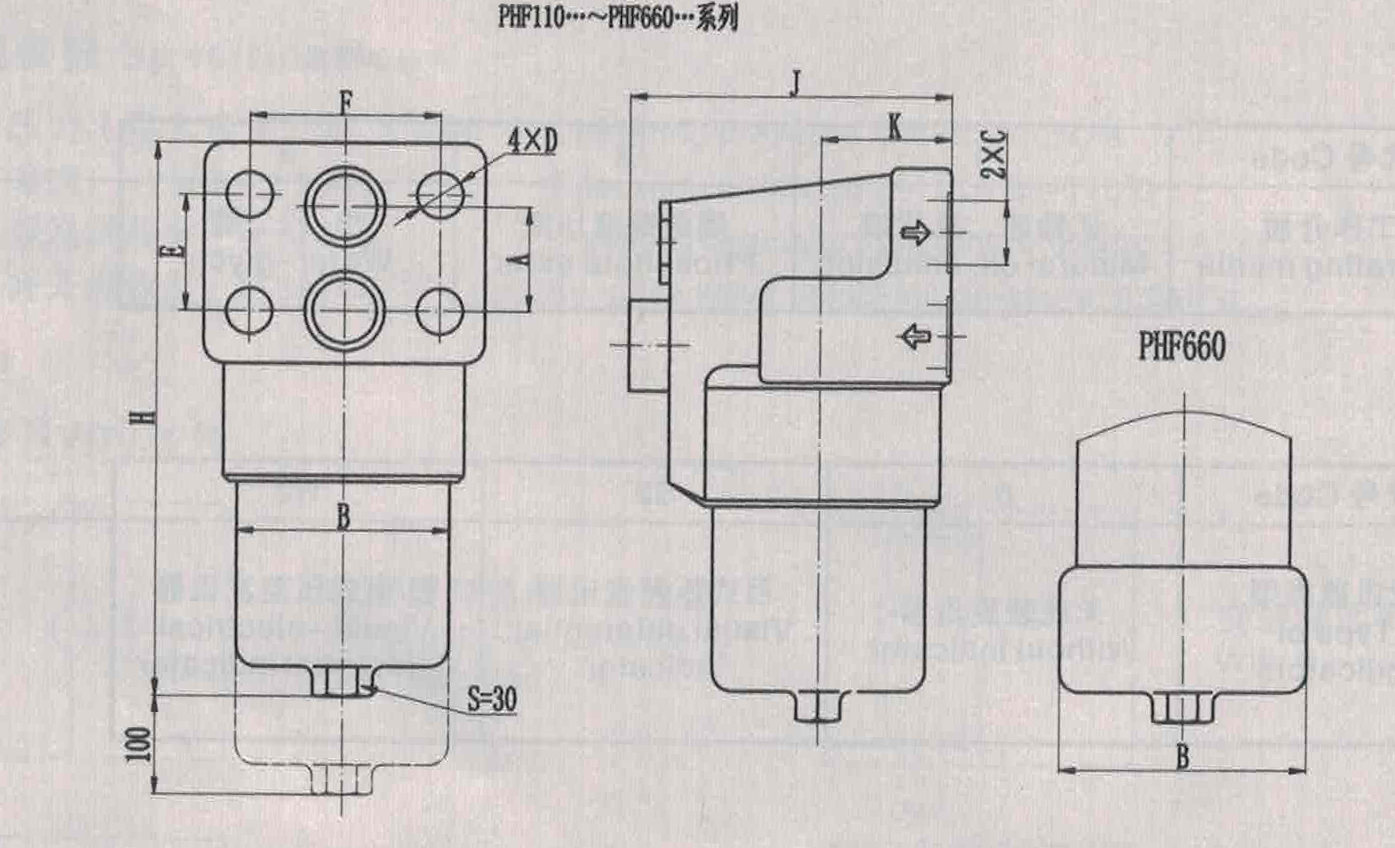 110-660