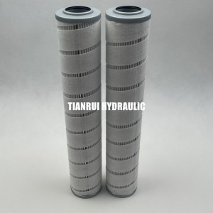 Hydraulic Filter HC9600FKN16H