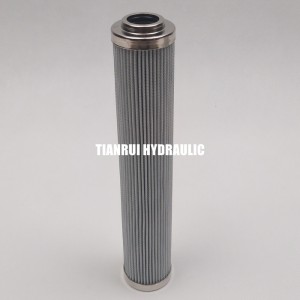 Oil Filter 311574