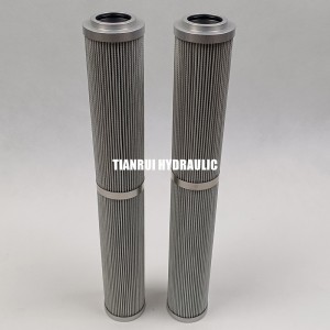 Filter Element 302093