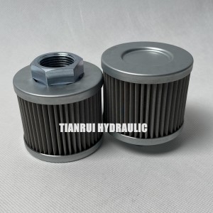 replacement Taisei Kogyo filter