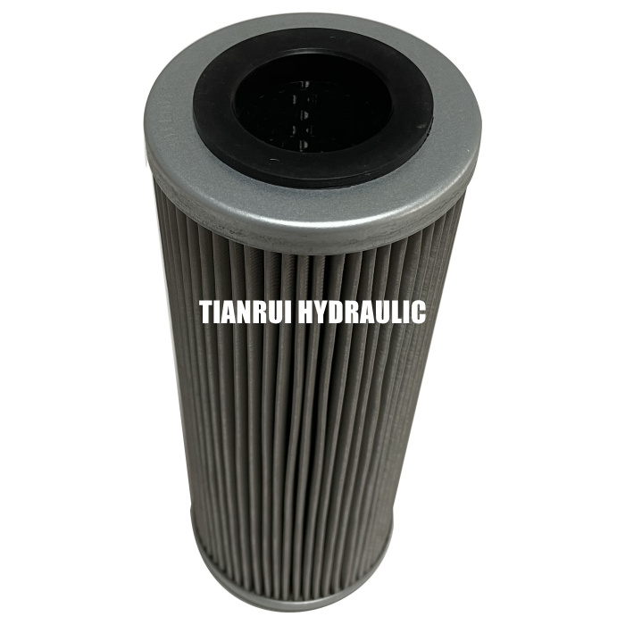 hydraulic filter 30111013-1