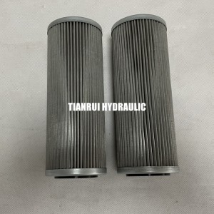 Oil Filter 30111013-1