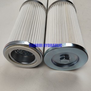 dust air filter