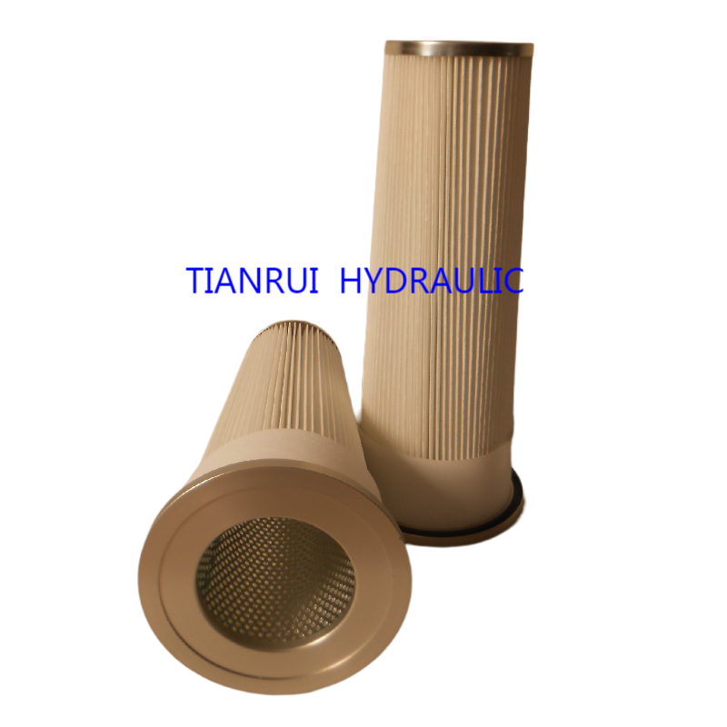 DUST FOLLECTOR FILTER CARTRIDGE (4)