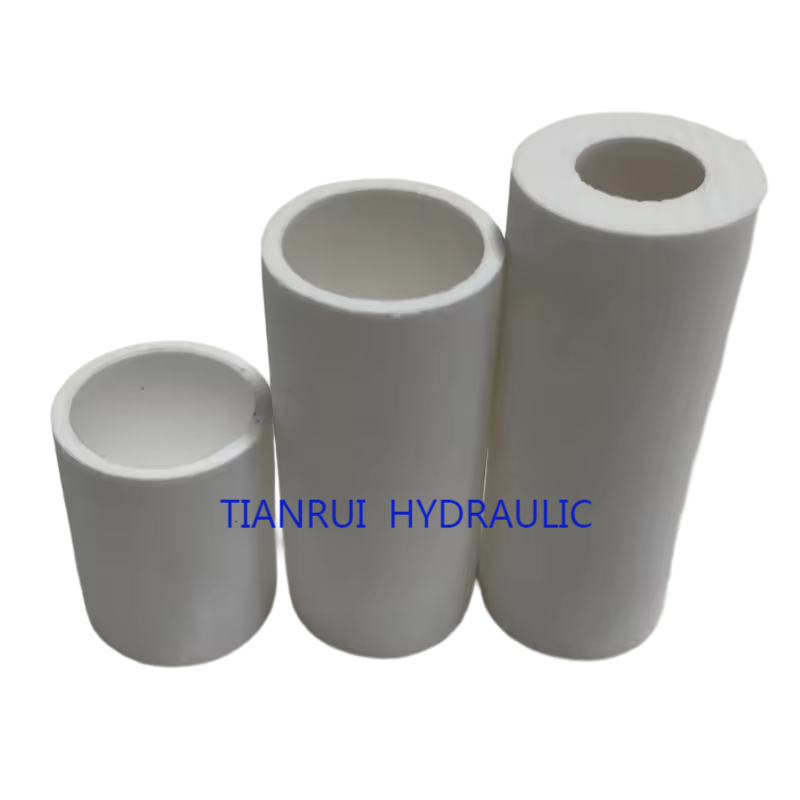 PTFE FILTER ELEMENT (3)