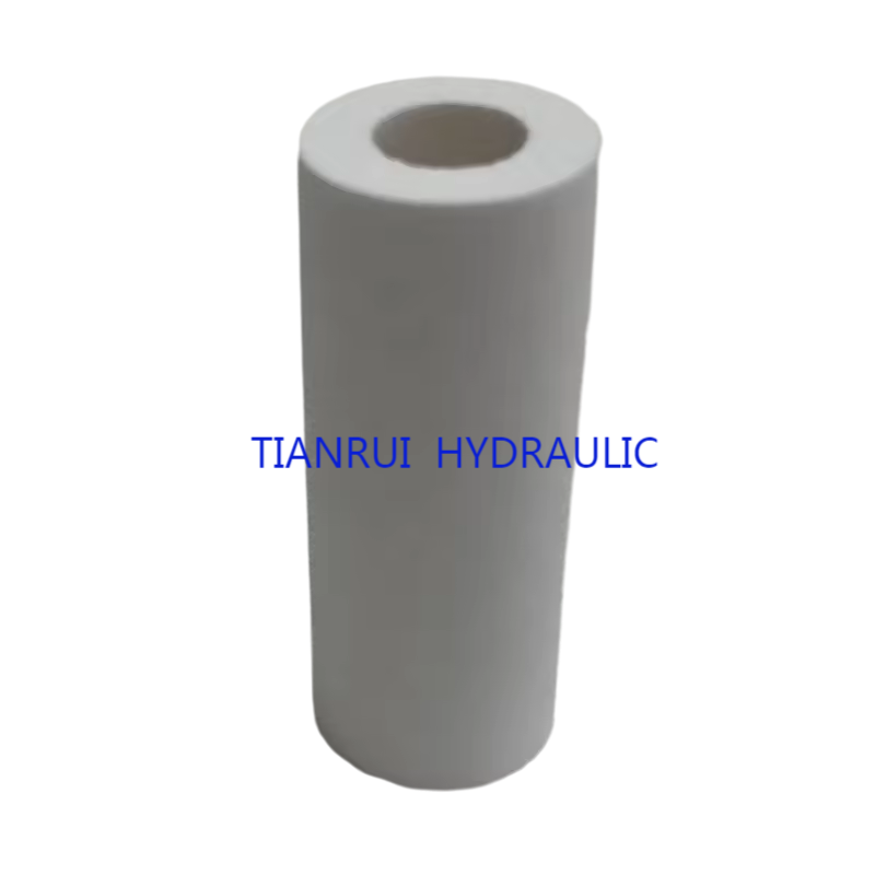 PTFE FILTER ELEMENT (4)