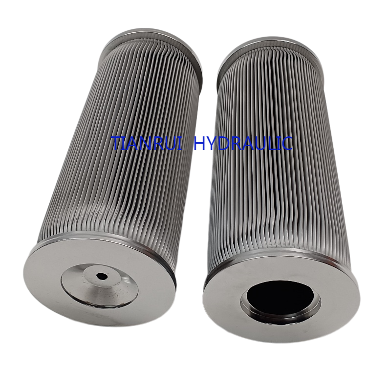 TZX2-160X20W (4)