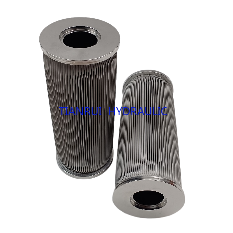 TZX2-160X20W (5)