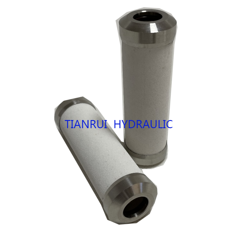 ceramic filter element (3)