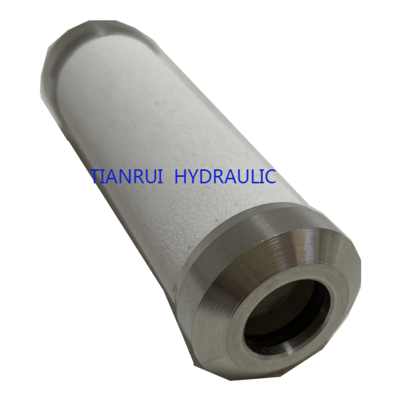 ceramic filter element (4)