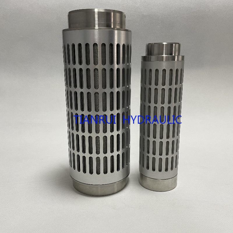 notch wire filter element (4)