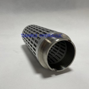 notch wire filter element (6)